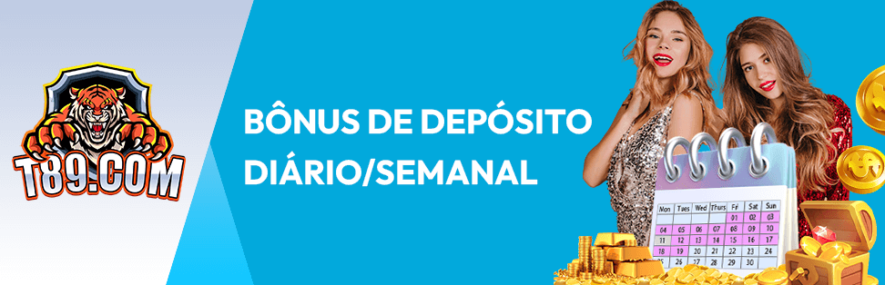 loteria novo avanço para apostar na loteria